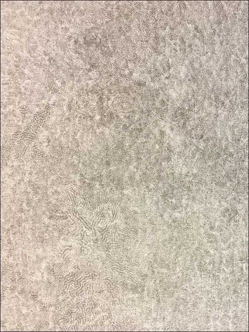 BV30618 Roma Leather Textured Gray Wallpaper
