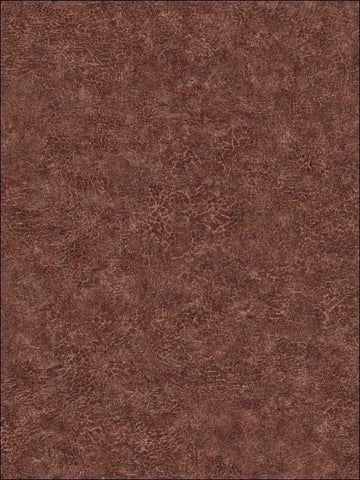 BV30636 Roma Leather Textured Wallpaper