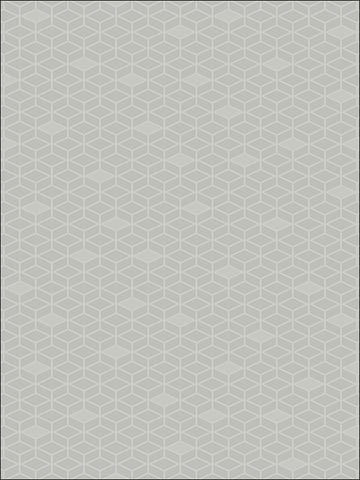 BW20907 Diamonds Wallpaper