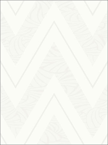 BW21007 Chevron with Skin Texture Wallpaper