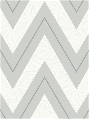 BW21010 Chevron with Skin Texture Wallpaper