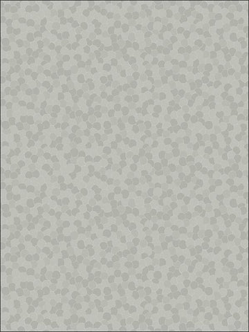 BW21702 Sequins Wallpaper