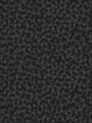 BW21710 Sequins Wallpaper