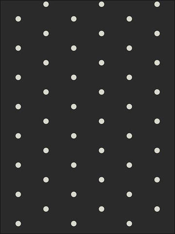 BW21920 Polka Dots Wallpaper