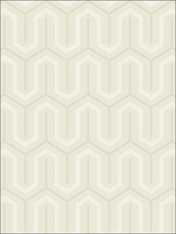 BW22810 Modern Parket Geometric Wallpaper