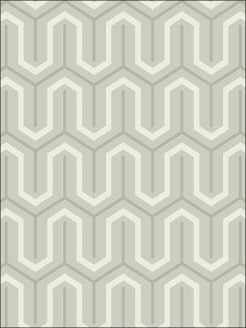 BW22817 Modern Parket Geometric Wallpaper