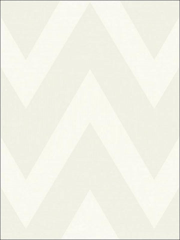 BW23200 Chevron Grasscloth Wallpaper