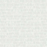 BW3811 Horizontal Hash Marks Wallpaper