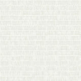 BW3812 Horizontal Hash Marks Wallpaper