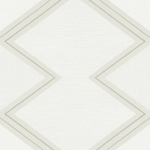 BW3821 Diamond Twist Wallpaper