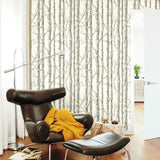 BW3901 Paper Birch Wallpaper