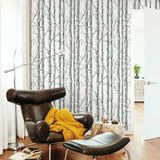 BW3902 Paper Birch Wallpaper