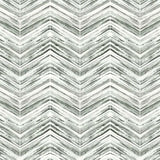 BW3911 Petite Watercolor Chevron Wallpaper