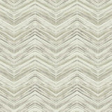 BW3912 Petite Watercolor Chevron Wallpaper