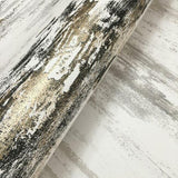 BW3963 Birch Bark Texture Wallpaper