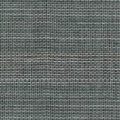 BX10002 Azra Abaca Sagebrush Wallpaper
