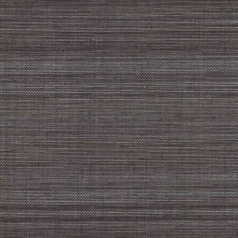 BX10003 Azra Abaca Bronze Wallpaper 