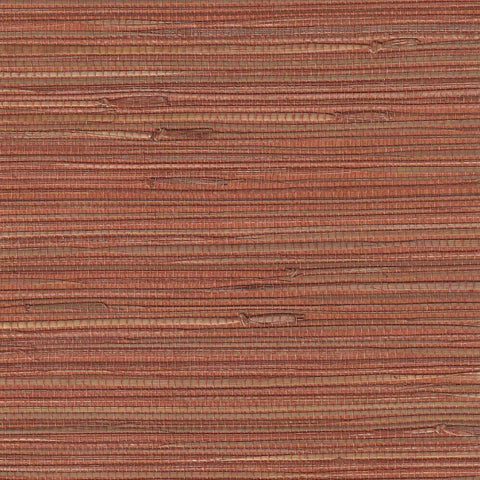 BX10008 Antika Grass Mango Wallpaper 