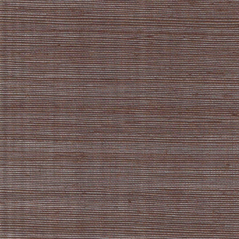 BX10017 Antika Sisal Taupe Silver Wallpaper 