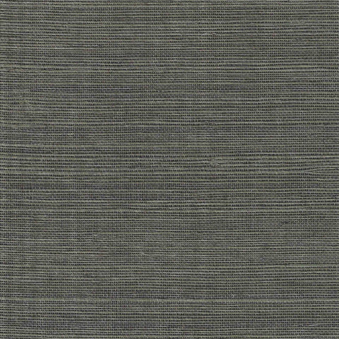 BX10020 Antika Sisal Sage Brush Wallpaper