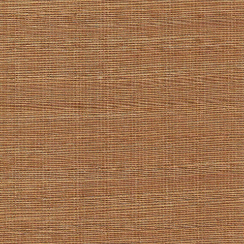 BX10021 Antika Sisal Mango Wallpaper