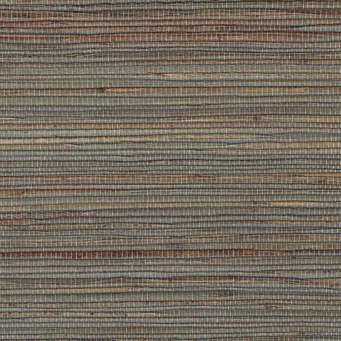 BX10027 Boccali Hemp Reed Tan Wallpaper