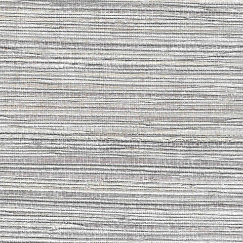 BX10028 Boccali Hemp Blush Wash Wallpaper