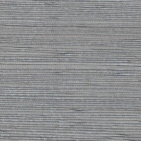BX10030 Lorcha Hemp Brushed Grey Wallpaper 