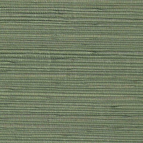 BX10031 Lorcha Hemp Brushed Sage Wallpaper