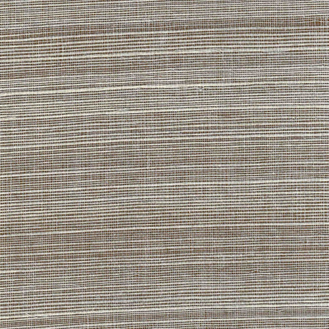 BX10036 Rashta Sisal Cream Beige Wallpaper 
