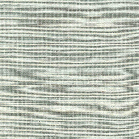 BX10037 Antika Sisal Mint Cream Wallpaper 