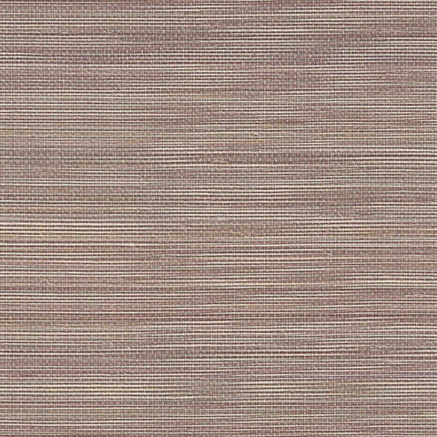 BX10039 Antika Sisal Rose Blush Wallpaper 