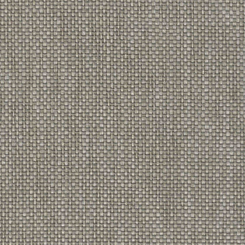 BX10040 Belgica Paper Weave Griege Wallpaper 