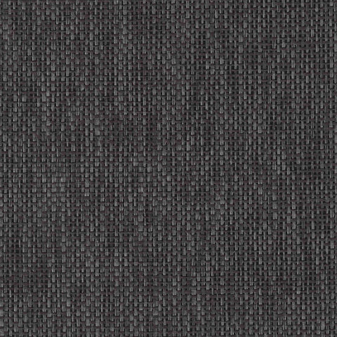 BX10041 Belgica Paper Weave Mottled Earth Wallpaper