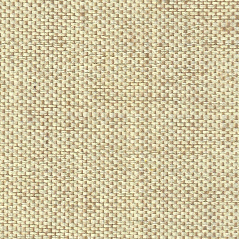BX10042 Nobora Paper Weave Cream Tan Wallpaper