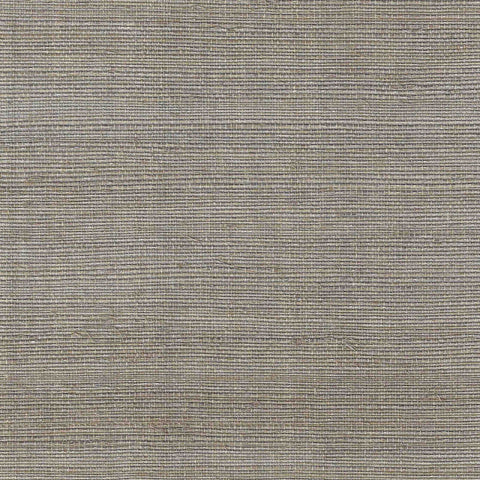 BX10105 Rashta Grass Sand Silver Wallpaper