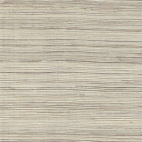 BX10109 Antika Grass Antika Wallpaper