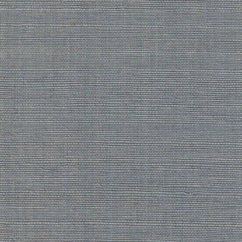 BX10113 Antika Grass Slate Grey Wallpaper