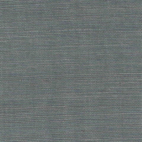 BX10114 Antika Grass Dusty Seaglass Wallpaper 