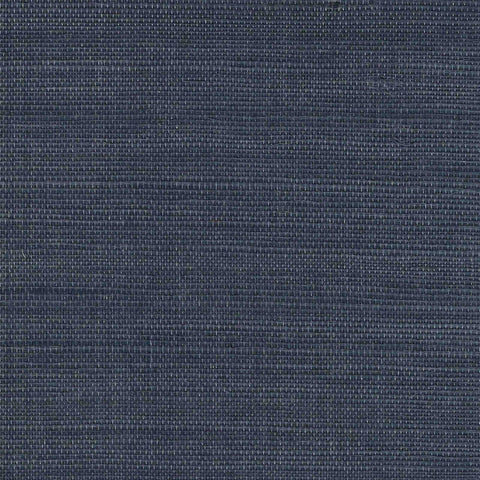 BX10115 Antika Grass Navy Night Sky Wallpaper