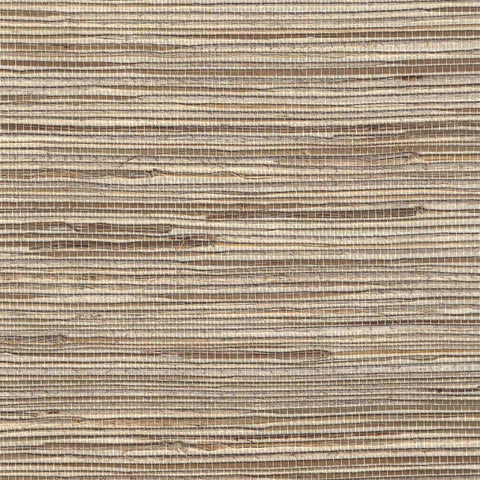 BX10121 Boccali Grass Natural Tan Cream Wallpaper