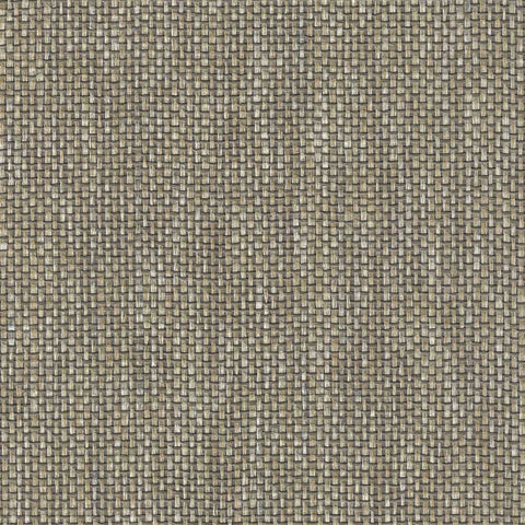 BX10176 Belgica Paper Weave Taupe Wallpaper