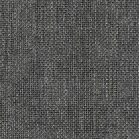 BX10180 Belgica Paper Weave Hunting Greige Wallpaper