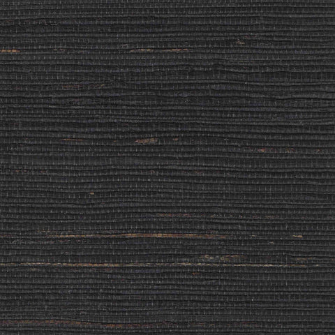 BX10181 Casanova Grass Black Marsh Wallpaper