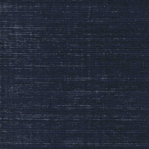 BX10188 Marnita Grass Navy Wallpaper