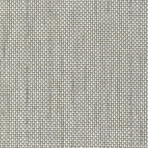 BX10192 Belgica Paper Weave Oyster Wallpaper 