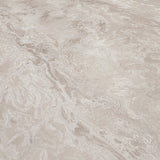 Z46006 Blush tumbled pink rose gold cream Striped faux quartz stone textured wallpaper