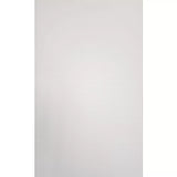 BV30415 Bone white heavy vinyl faux grasscloth textured plain contemporary wallpaper 3D