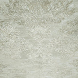 Z78033 Brass sand beige pearl cream textured Victorian damask faux fabric Wallpaper 3D