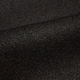 M1013 Brown bronze Chip Stone Natural real Mica vermiculite plain Wallpaper Textured